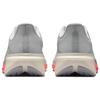 Nike Мужские дышащие кроссовки для бега с возвратом энергии Pegasus 42 Серые IB1873-004