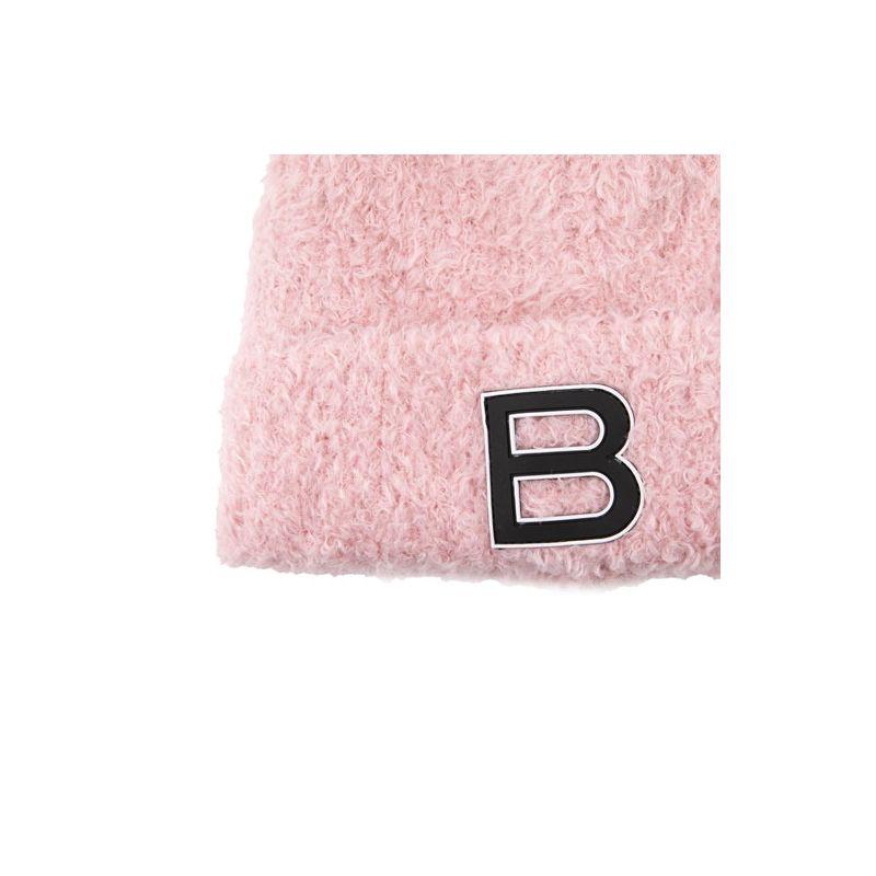 Теплая шапка Sakina для женщин BURTON OF LONDON