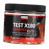 Formula for Supporting Testosterone Levels, Test X180 Gummies, 60tab Berry Mix (08641016)