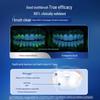 Oral-B io5 Smart Electric Toothbrush