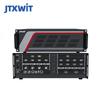 Jiu Tian Xuan Wei 4K HDMI+DVI Video Processor (CN version)