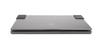 Repair kit CASE HINGE LID MSI GS65 Stealth Thin 8RE MS-1602