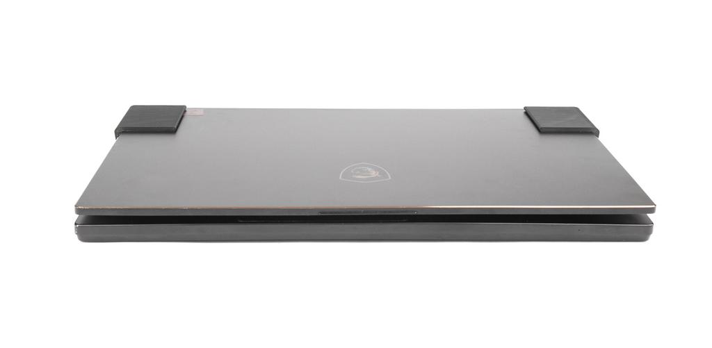 Repair kit CASE HINGE LID MSI GS65 Stealth Thin 8RE MS-1602