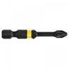 Dewalt Power Tools Impact Torsion Bits, Phillips