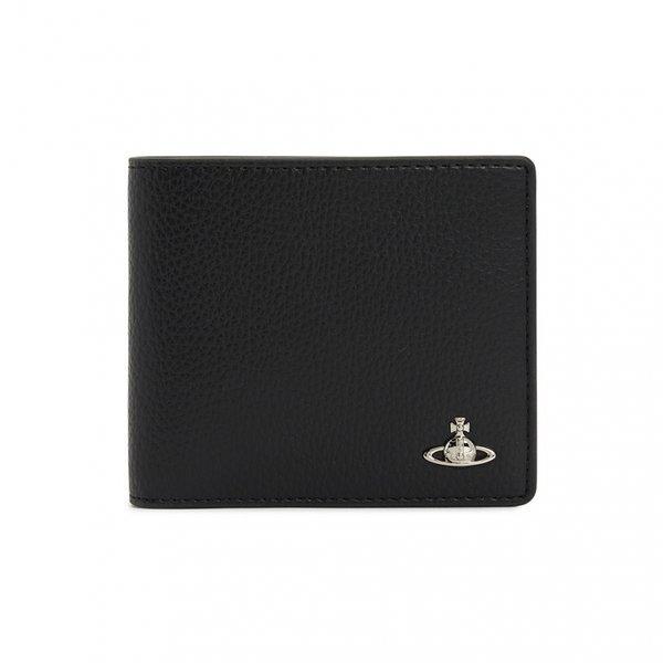 Vivienne WeStwood Men S Wallet Bifold 5115003mm
