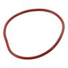 3.5mm Width Sealing Gasket Silicone Sealing Washer Sealing Tool O Ring  Automotive Machine Plumbing