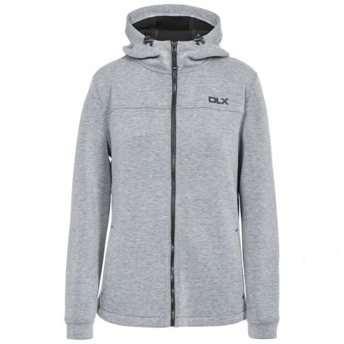 Trespass Womens/Ladies Tauri Active Jacket