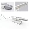 3D-визуализация зубов Real Color AI Dental Digital Scanning Image System 3D-интраоральный сканер Oral Dental Tooth Scanner