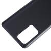 For Xiaomi Redmi K60 5G Back Battery Housing Cover Mobile Phone Replacement Part