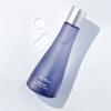 Water-full Refreshing Toner 170ml +RANDOM GIFT