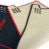 For Toyota YARiS Cross XP210     2024 Car Dashboard Avoid Light Cover Mat Anti-UV Non-Slip Carpets Accessories