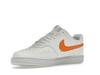 Nike Court Vision Low Next Nature Sail Hot Curry - DH2987-104