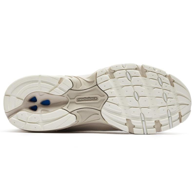 New Balance Кроссовки 530 Series D Wide MR530AA1(D)