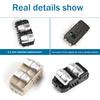Window Lifter Control Button Sunroof Switch 2229051505 for Mercedes-Benz W222 S550E S600 2014-