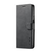 Чехол для Xiaomi 12 Pro, чехол для Xiaomi 13T, 12T 11T 10T Pro 5G, чехол для Xiaomi Mi 13 11 10T Lite, чехол для Xiaomi Mi 12X 11i, чехол