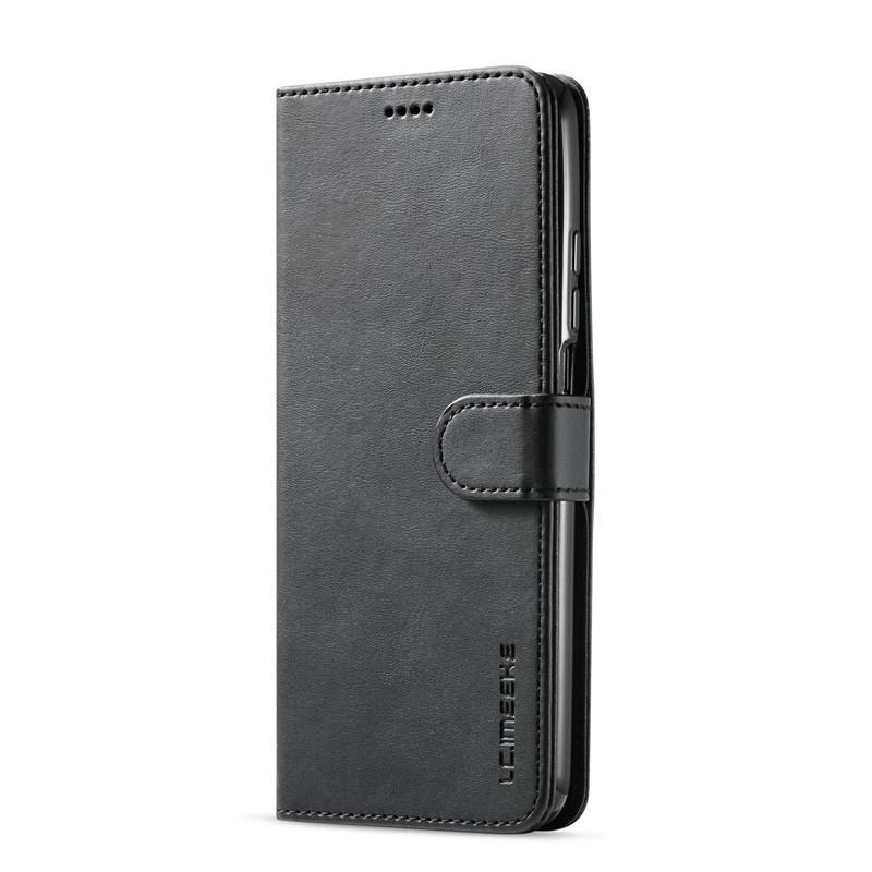 Чехол для Xiaomi 12 Pro, чехол для Xiaomi 13T, 12T 11T 10T Pro 5G, чехол для Xiaomi Mi 13 11 10T Lite, чехол для Xiaomi Mi 12X 11i, чехол