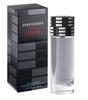 Davidoff The Game Eau De Toilette For Men 100