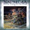 Nausicaa of the Valley of the Wind Vol. 7 by Hayao Miyazaki... 9781591163558