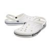 Crocs Bayaband Clog Wtn