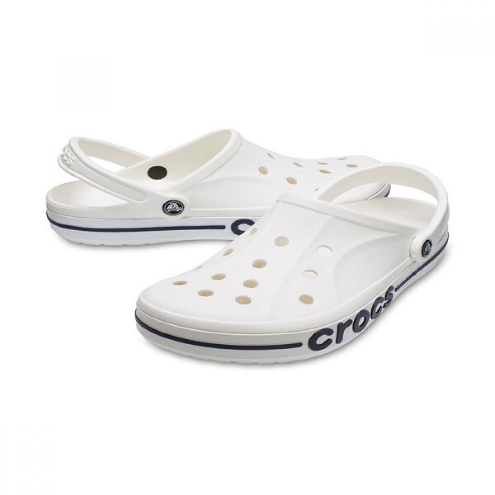 Crocs Bayaband Clog Wtn