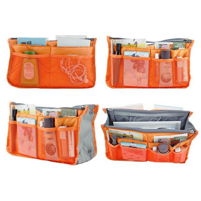 Дорожная косметичка, модная косметичка с цветочным принтом, набор для мытья туалетных принадлежностей, сумки-органайзер для макияжа, чехлы для хранения, косметичка