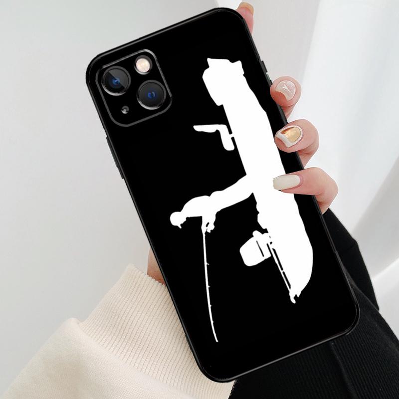 Приманки для ловли басса Крючки Снасть Чехол для телефона Для iPhone 17 Pro Max 14 13 12 11 15 16 Pro Max mini 15 16 Plus 16e 17 Air Чехол