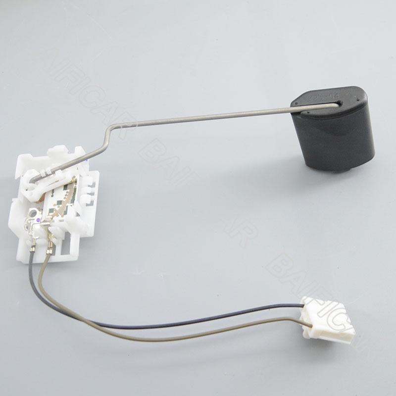 Baificar Brand New Fuel Pump Sender 944603R000 94460-3R000 For Hyundai Azera 12-17 Kia Optima 11-15