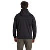 Craghoppers Mens Travos Full Zip Fleece Top