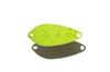 Valkein Spoon Scheila 1.2 grams Sinking Lure No.81 (6122)