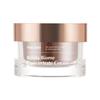 Manyo Factory Bifida Biome Concentrate Cream 50ml - Крем-концентрат с биомом