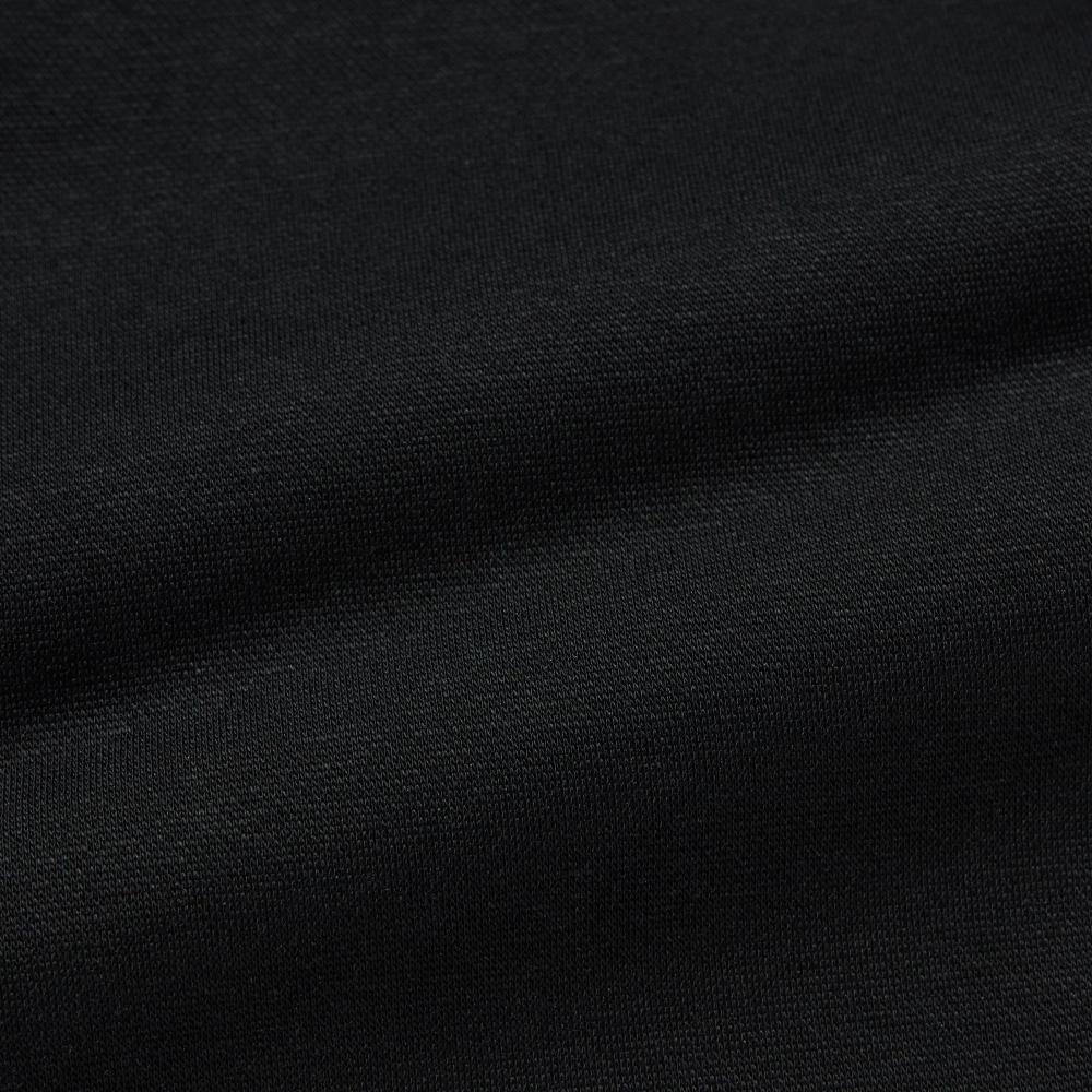 Uniqlo Japan Kids Jersey Pants Can Be Set Up