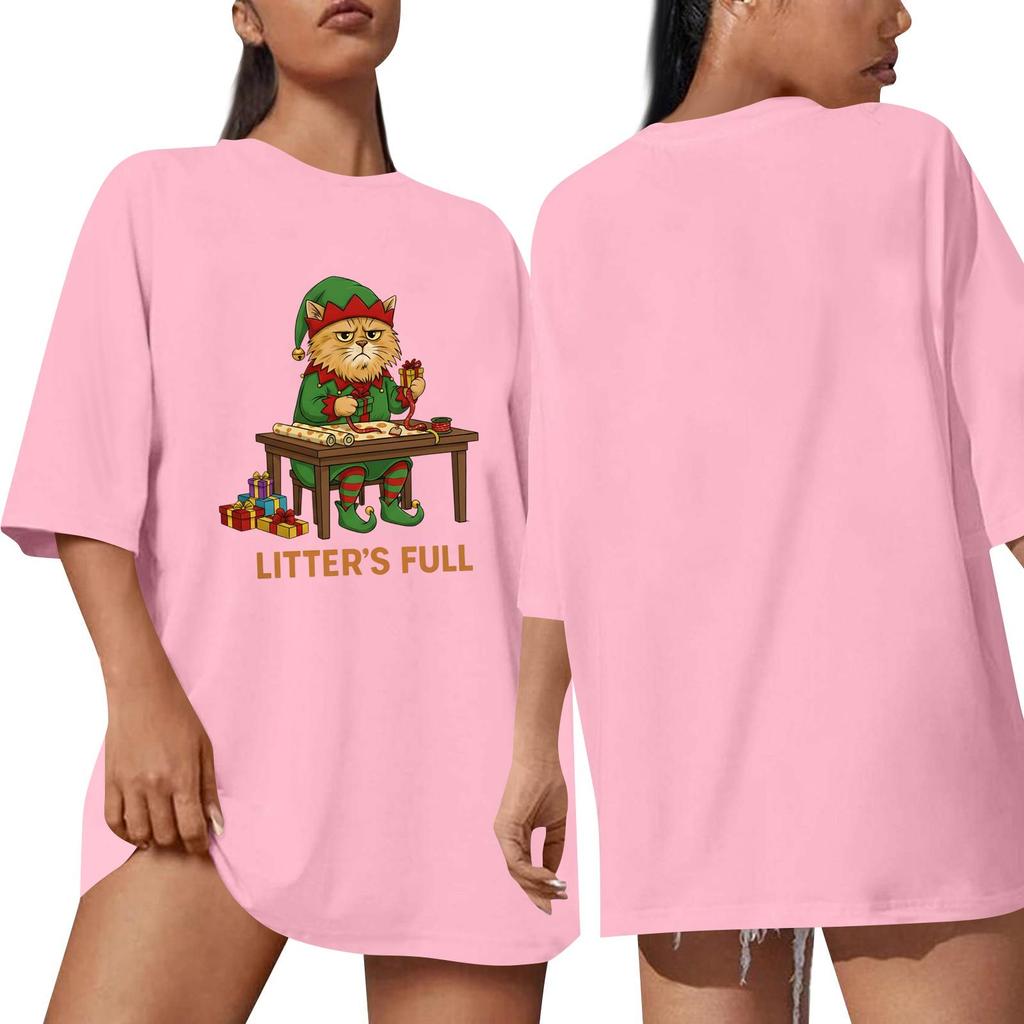 Футболки с короткими рукавами для женщин, модные топы, легкие и мягкие повседневные летние наряды, одежда