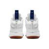 Jordan 35 PF «Сестринство» Jordan DH3128-100