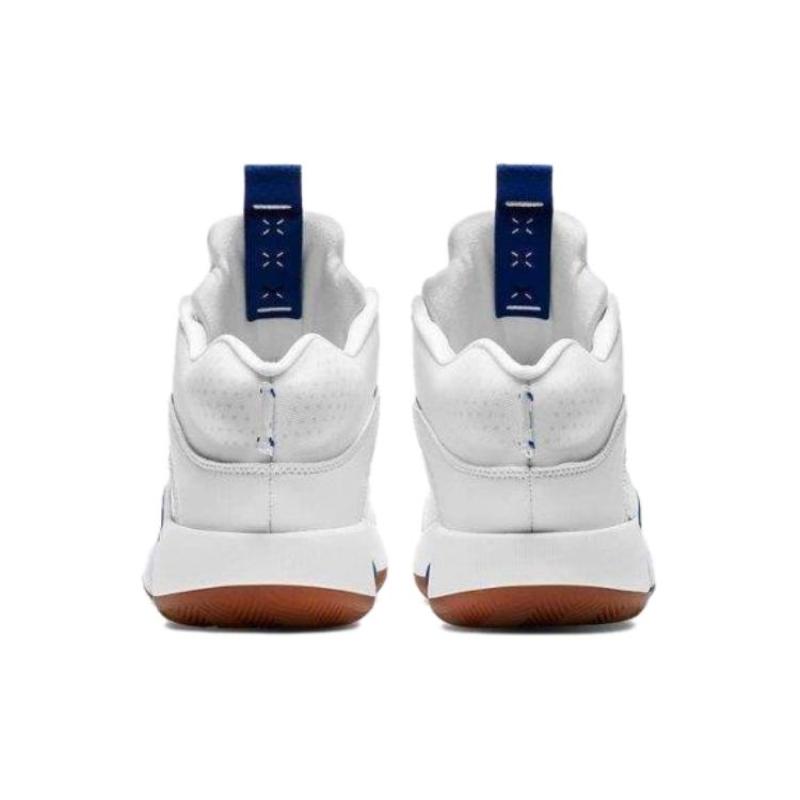 Jordan 35 PF «Сестринство» Jordan DH3128-100