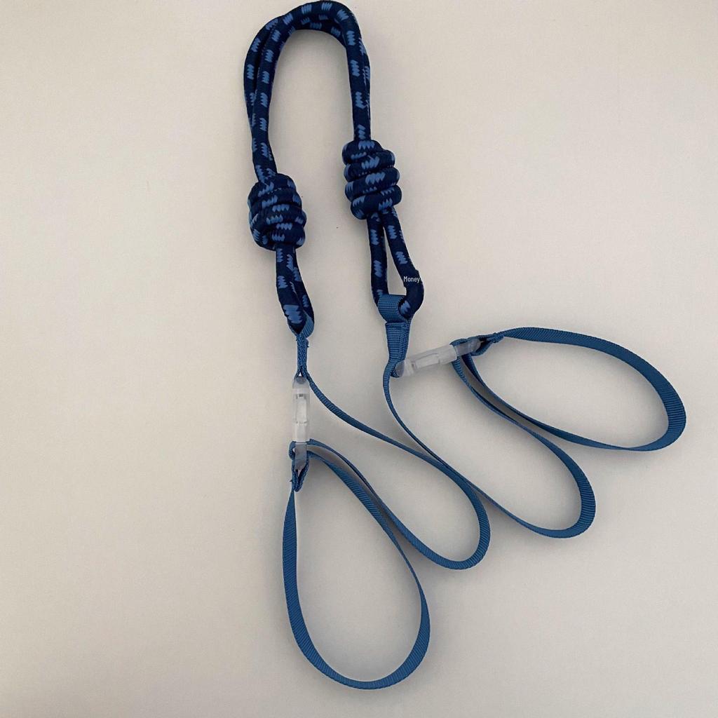 Портативная японская нейлоновая экологичная сумка для покупок с вышитыми цветами