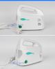 Kefu KF-WHQ-02 Home Compressor Nebulizer for Elderly & Children