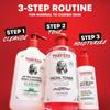 THAYERS Witch Hazel Lavndr Alcfre Прозрачный 300 мл, 1) Упаковка 12 жидких унций (1 шт.)