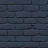 Fine Decor Painted Brick Wallpaper