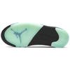 Jordan 5 Ретро 'Island Green' Jordan CN2932-100