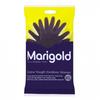 Marigold Extra Tough Outdoor Gloves Large