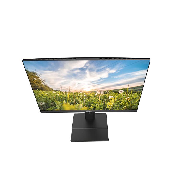 Great Wall Jiaxiang A80H3 All-in-One PC (CN version)