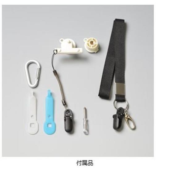 Tanita Черный Глобусный Измеритель Индекса Теплового Удара с Тревогой о Тепловом Ударе 24 штуки, TT-562,