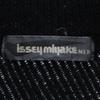 ISSEY MIYAKE MEN 80s Brush tag made in Japan wool vintage Long sleeve sweater Men's Used