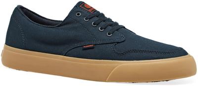 Кроссовки Element Topaz C3 navy gum
