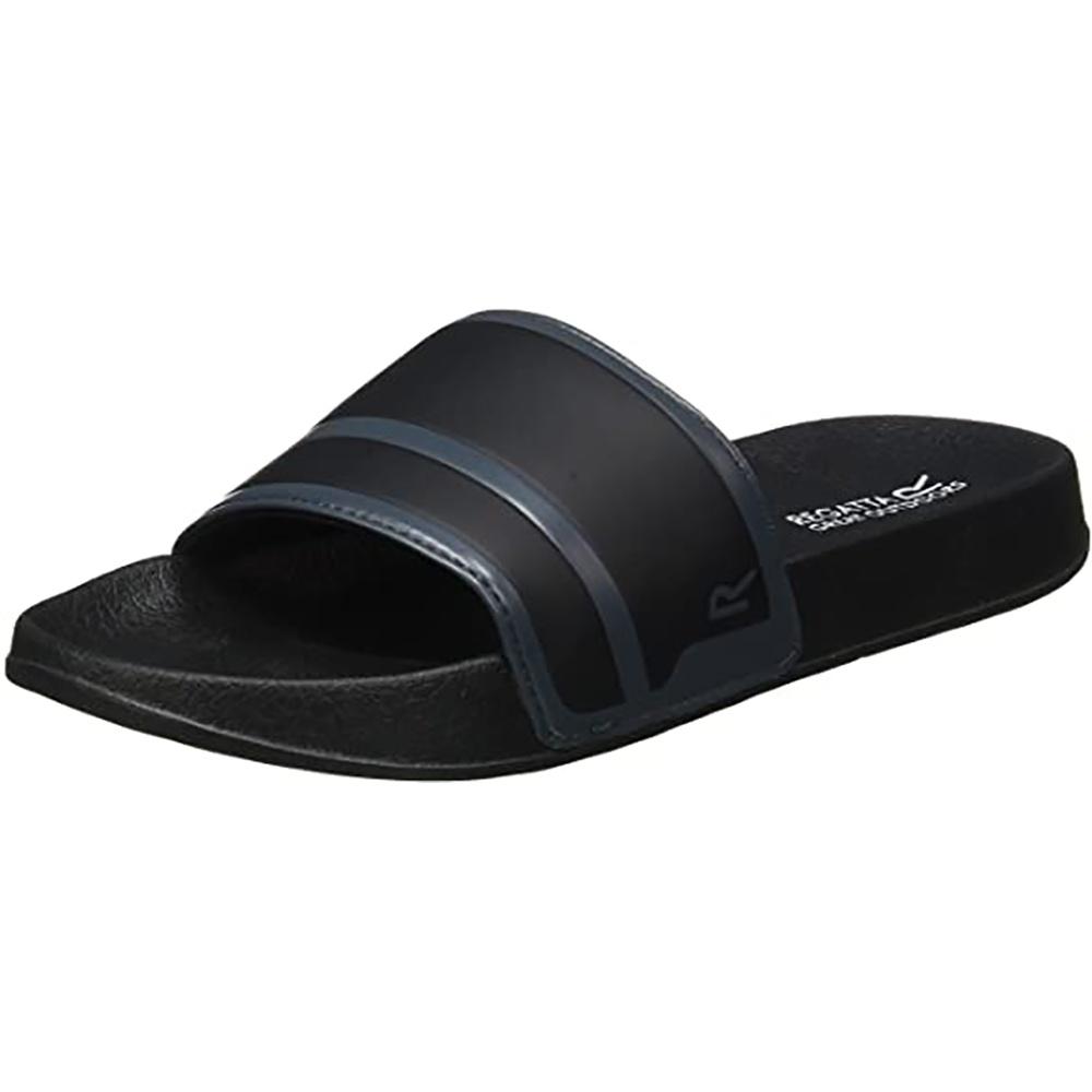 Regatta Mens Shift Slider Sandals