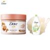 Набор скрабов для тела Dove Коричневый сахар и кокос