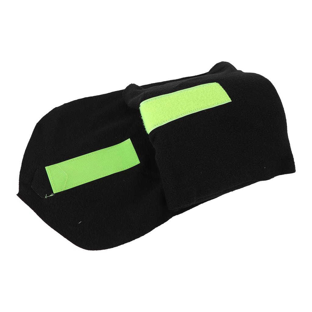 Подушка для путешествий, портативная, супер мягкая, поддерживающая шею, подушка для путешествий, офисная подушка для сна в самолете, автомобиле