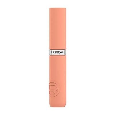 Infallible Matte Resistance Lipstick - 100 Fairytale Ending - 