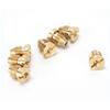 0.8-1.4mm Spray Core Snow Foam Orifice Tip High Pressure Washer Nozzle Foam Generator Car Wash PA foam Pot Accessories