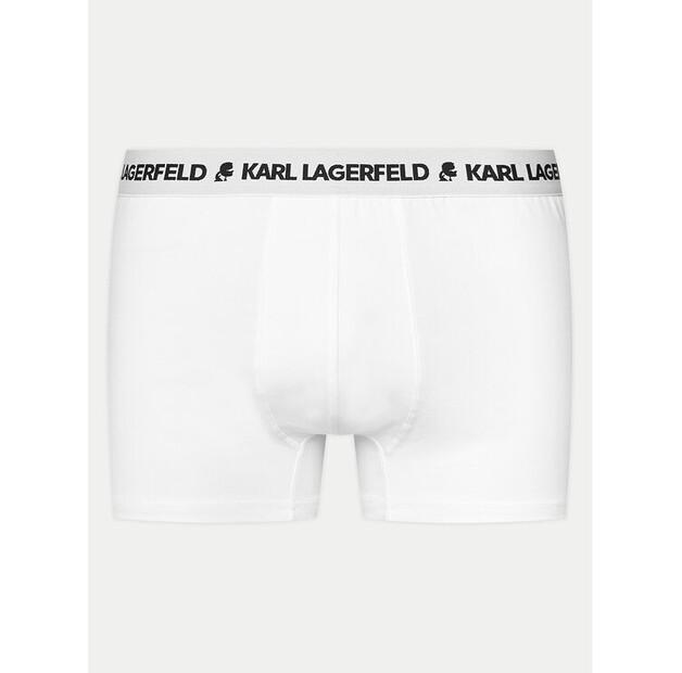 Боксеры KARL LAGERFELD A1M47151